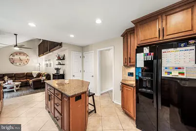 27 Winding Hill Drive, Hockessin, DE 19707 - Photo 11