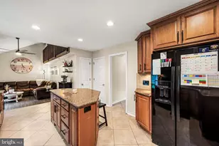 27 Winding Hill Dr, Hockessin, DE 19707 - Photo 11