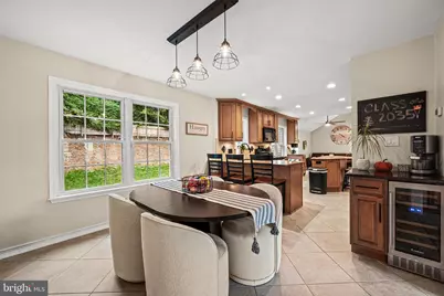 27 Winding Hill Drive, Hockessin, DE 19707 - Photo 9