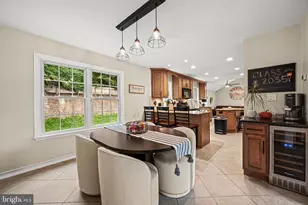 27 Winding Hill Dr, Hockessin, DE 19707 - Photo 9