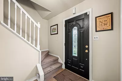 27 Winding Hill Drive, Hockessin, DE 19707 - Photo 5