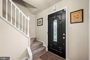 27 Winding Hill Dr, Hockessin, DE 19707 - Photo 5