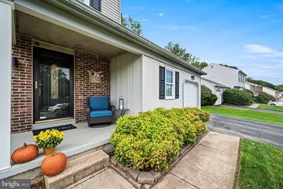 27 Winding Hill Drive, Hockessin, DE 19707 - Photo 3