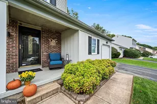 27 Winding Hill Dr, Hockessin, DE 19707 - Photo 3