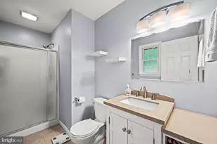 27 Winding Hill Dr, Hockessin, DE 19707 - Photo 21