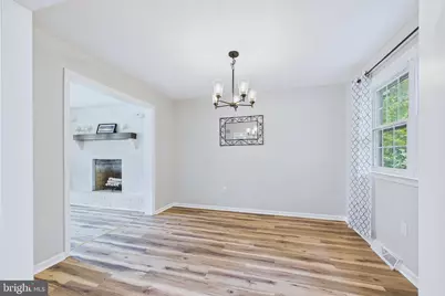 545 E Hanna Drive, Newark, DE 19702 - Photo 13