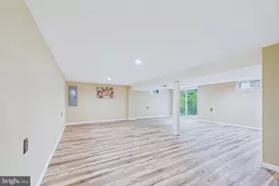 545 E Hanna Dr, Newark, DE 19702 - Photo 45