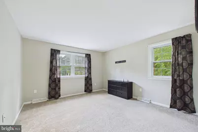 545 E Hanna Drive, Newark, DE 19702 - Photo 37