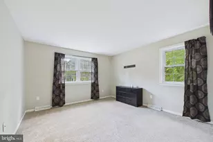 545 E Hanna Dr, Newark, DE 19702 - Photo 37
