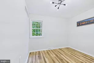 545 E Hanna Dr, Newark, DE 19702 - Photo 25