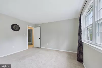 545 E Hanna Drive, Newark, DE 19702 - Photo 39