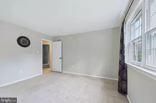 545 E Hanna Dr, Newark, DE 19702 - Photo 39