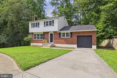 545 E Hanna Drive, Newark, DE 19702 - Photo 1