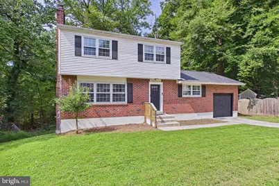 545 E Hanna Drive, Newark, DE 19702 - Photo 3
