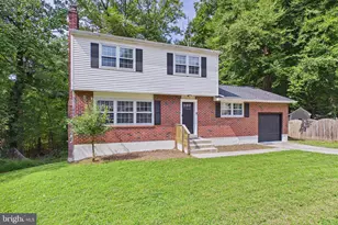 545 E Hanna Dr, Newark, DE 19702 - Photo 3
