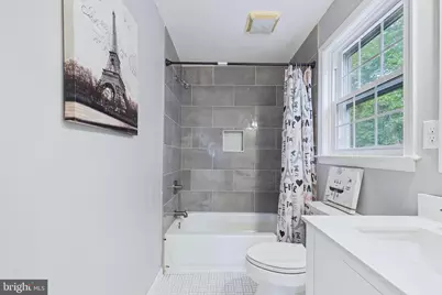 545 E Hanna Drive, Newark, DE 19702 - Photo 33