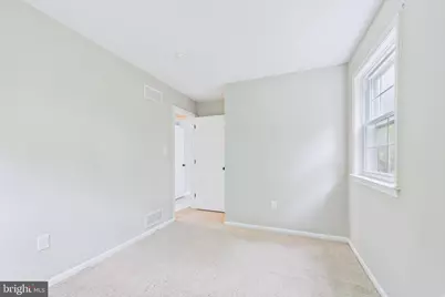 545 E Hanna Drive, Newark, DE 19702 - Photo 43