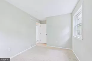 545 E Hanna Dr, Newark, DE 19702 - Photo 43