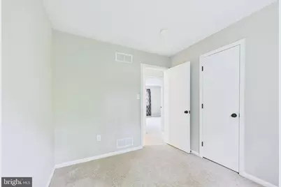 545 E Hanna Drive, Newark, DE 19702 - Photo 41
