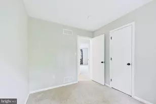 545 E Hanna Dr, Newark, DE 19702 - Photo 41