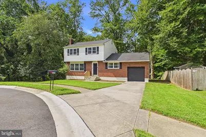 545 E Hanna Drive, Newark, DE 19702 - Photo 5