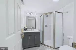 545 E Hanna Dr, Newark, DE 19702 - Photo 47