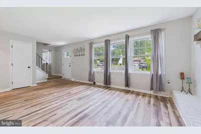 545 E Hanna Drive, Newark, DE 19702 - Photo 9