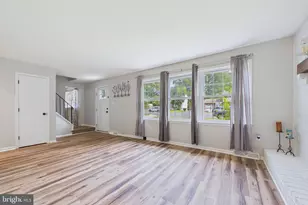 545 E Hanna Dr, Newark, DE 19702 - Photo 9
