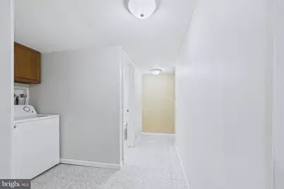545 E Hanna Drive, Newark, DE 19702 - Photo 51