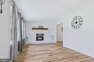 545 E Hanna Dr, Newark, DE 19702 - Photo 7