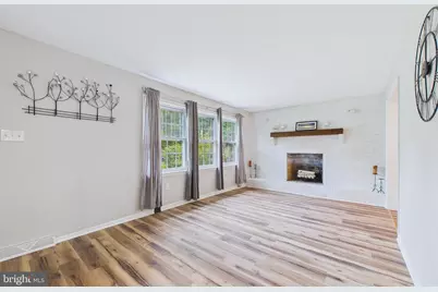 545 E Hanna Drive, Newark, DE 19702 - Photo 29