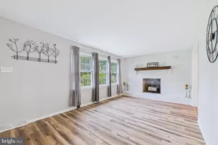 545 E Hanna Dr, Newark, DE 19702 - Photo 29