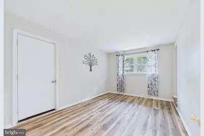 545 E Hanna Drive, Newark, DE 19702 - Photo 23