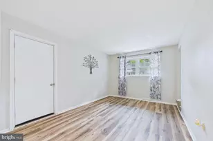 545 E Hanna Dr, Newark, DE 19702 - Photo 23