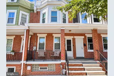 18 Stroud Street, Wilmington, DE 19805 - Photo 1