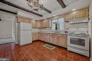 12 Kitty Ln, Newark, DE 19713 - Photo 13
