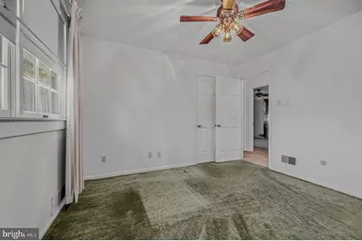 12 Kitty Lane, Newark, DE 19713 - Photo 27