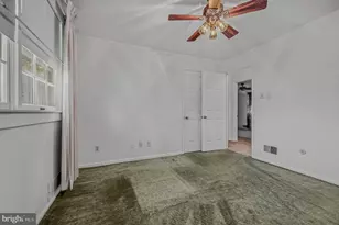 12 Kitty Ln, Newark, DE 19713 - Photo 27