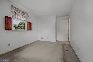 12 Kitty Ln, Newark, DE 19713 - Photo 25