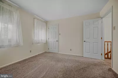 12 Kitty Lane, Newark, DE 19713 - Photo 21