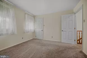 12 Kitty Ln, Newark, DE 19713 - Photo 21