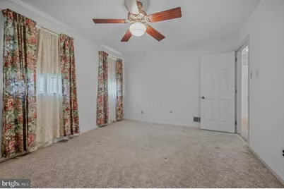 12 Kitty Lane, Newark, DE 19713 - Photo 23