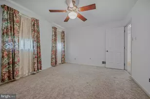 12 Kitty Ln, Newark, DE 19713 - Photo 23