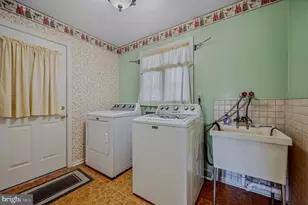 12 Kitty Ln, Newark, DE 19713 - Photo 19
