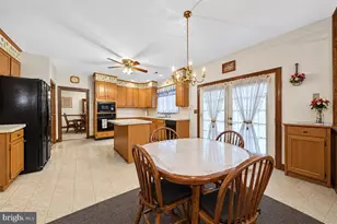 827 Corner Ketch Rd, Newark, DE 19711 - Photo 13
