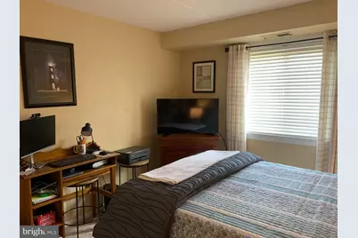 3602 Rustic Lane #131, Wilmington, DE 19808 - Photo 29