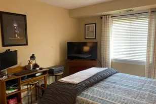 3602 Rustic Ln, Wilmington, DE 19808 - Photo 29