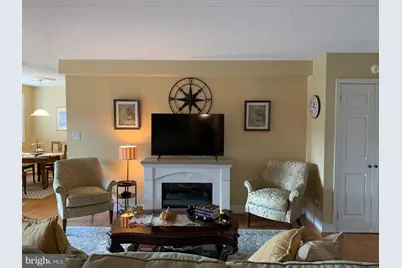3602 Rustic Lane #131, Wilmington, DE 19808 - Photo 7