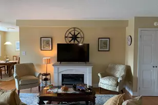 3602 Rustic Ln, Wilmington, DE 19808 - Photo 7