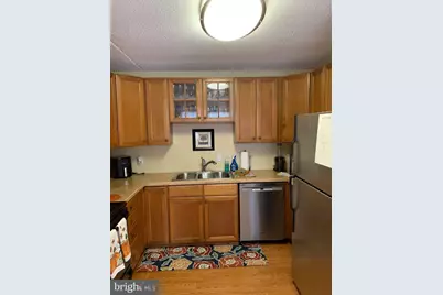 3602 Rustic Lane #131, Wilmington, DE 19808 - Photo 19